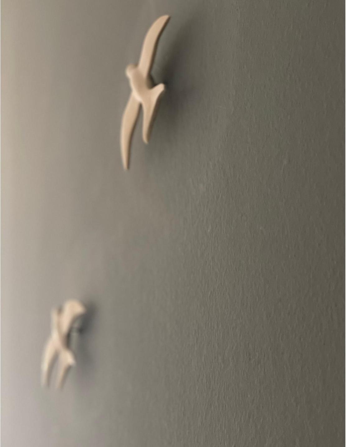 Ripa Apartments Milano - Via Vigevano Navigli Kültér fotó