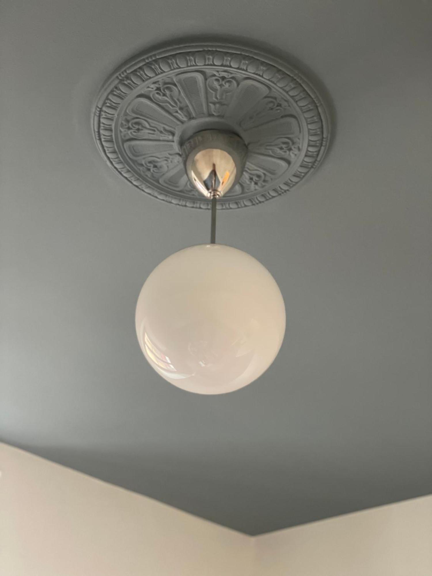 Ripa Apartments Milano - Via Vigevano Navigli Kültér fotó
