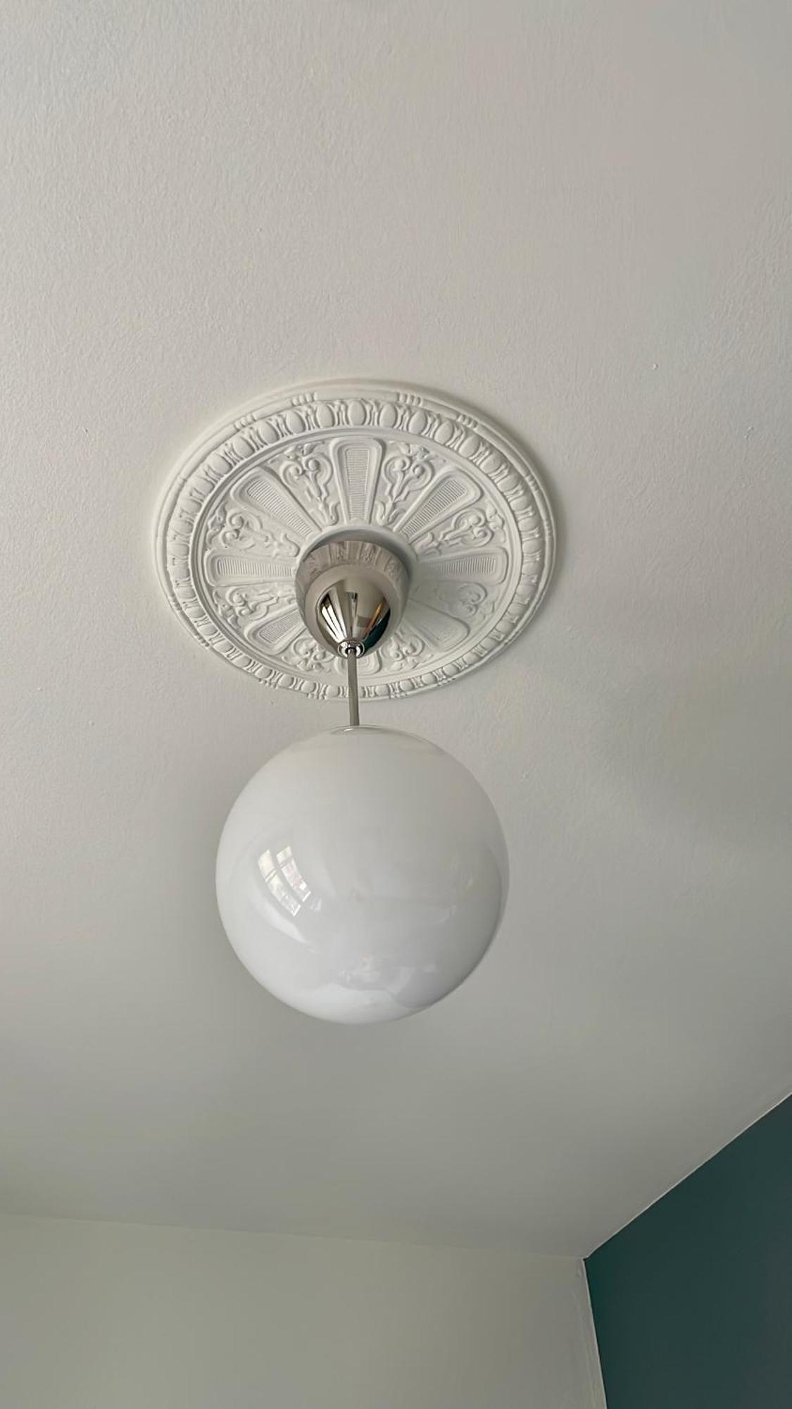 Ripa Apartments Milano - Via Vigevano Navigli Kültér fotó