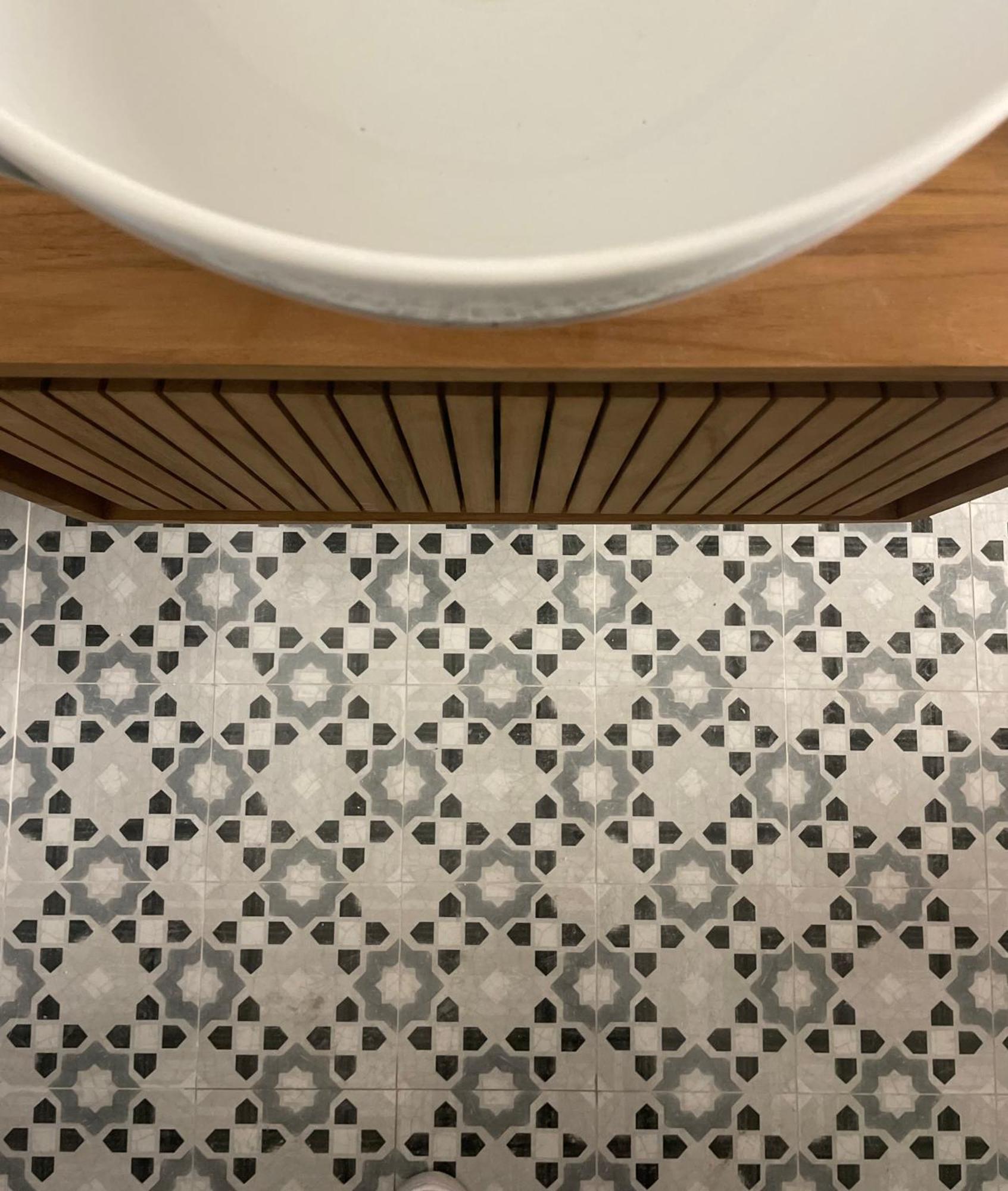 Ripa Apartments Milano - Via Vigevano Navigli Kültér fotó