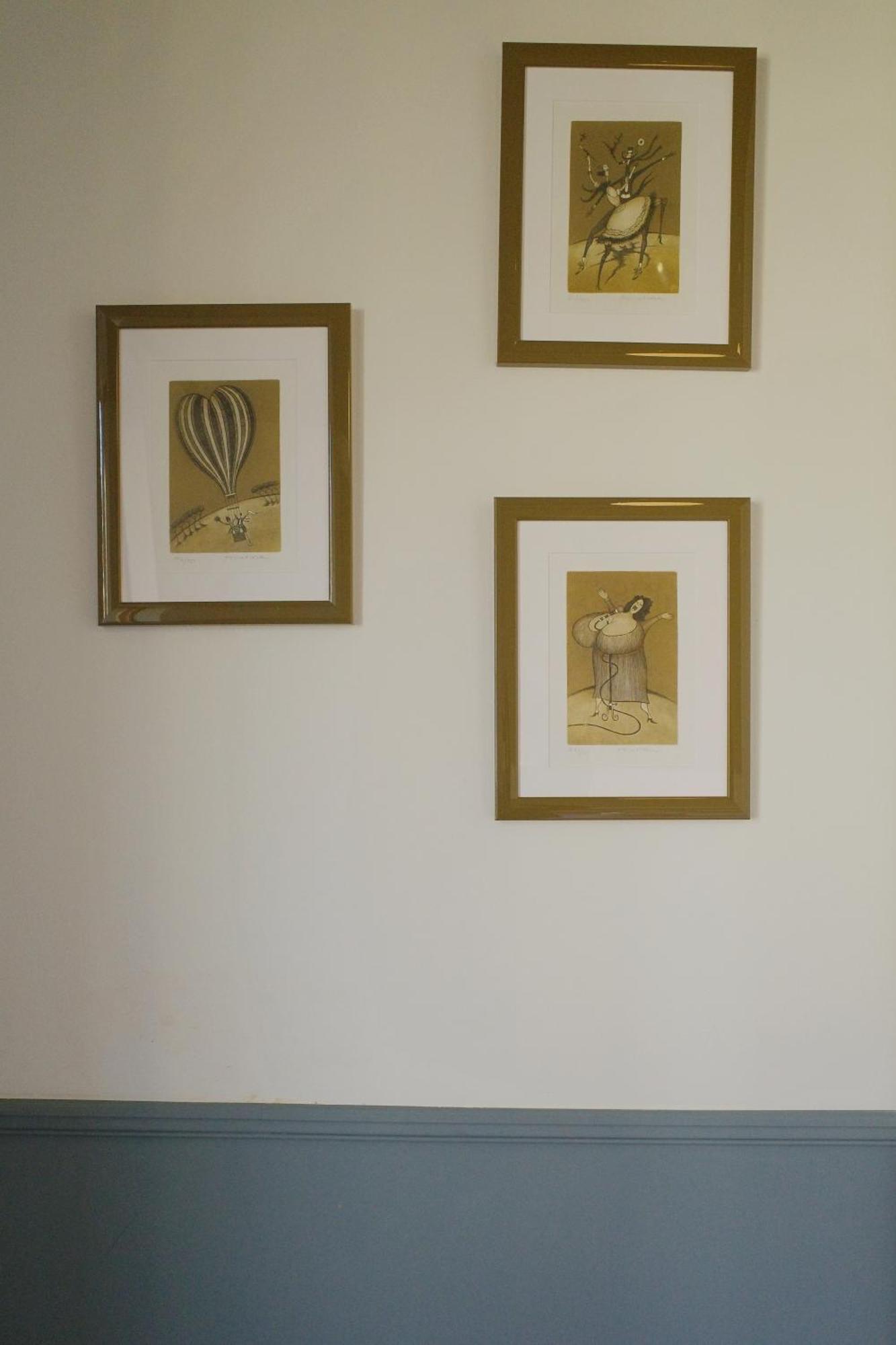 Ripa Apartments Milano - Via Vigevano Navigli Kültér fotó