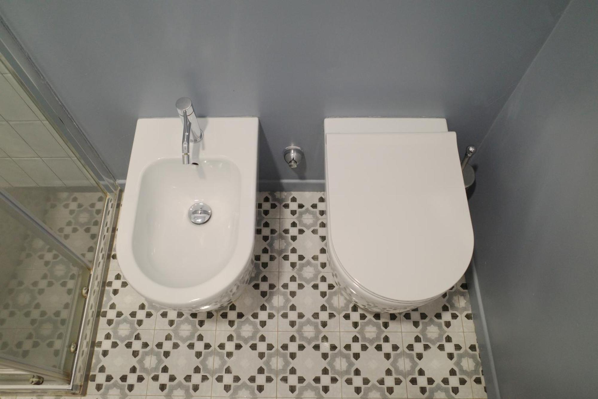 Ripa Apartments Milano - Via Vigevano Navigli Kültér fotó
