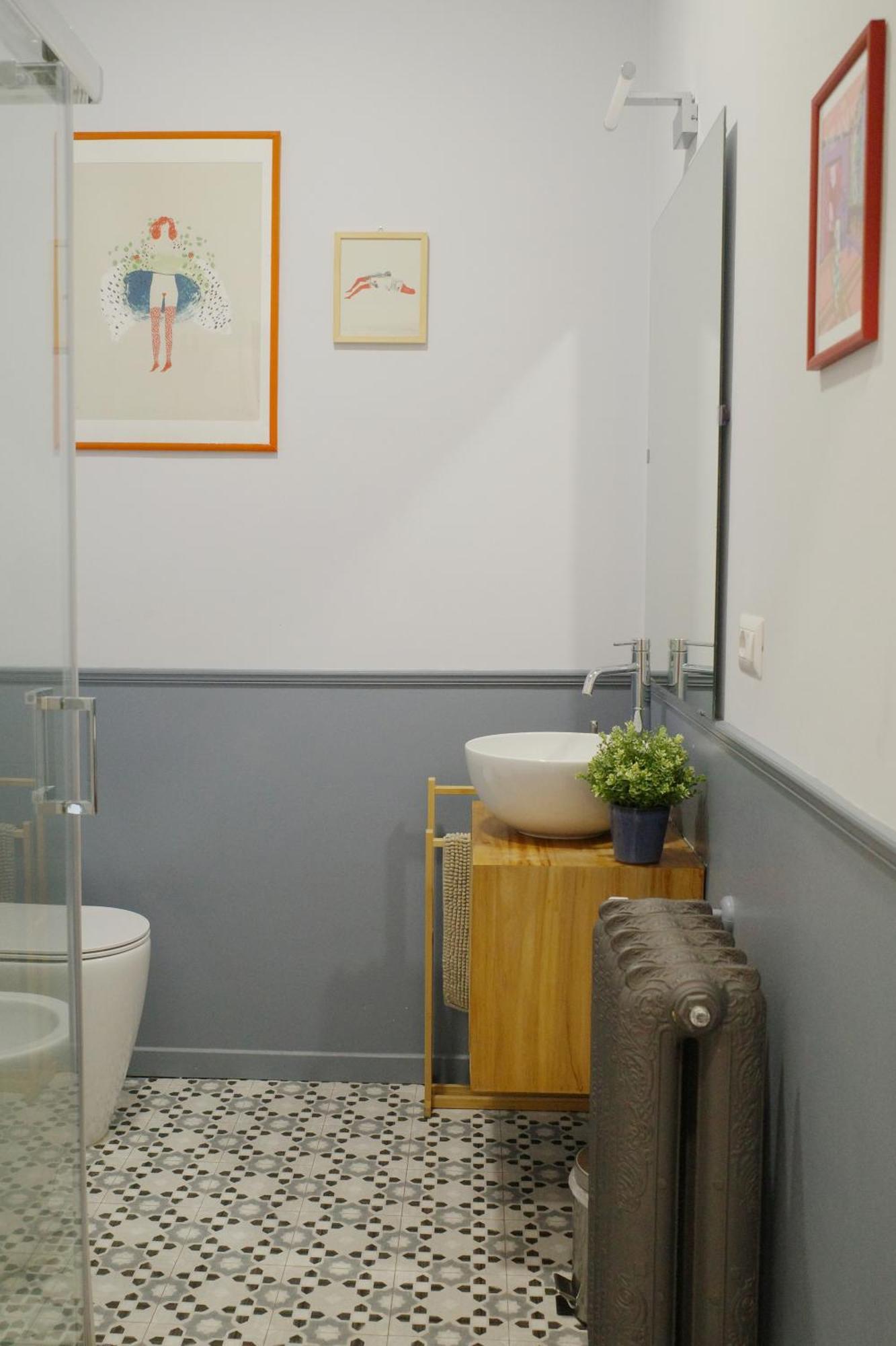 Ripa Apartments Milano - Via Vigevano Navigli Kültér fotó