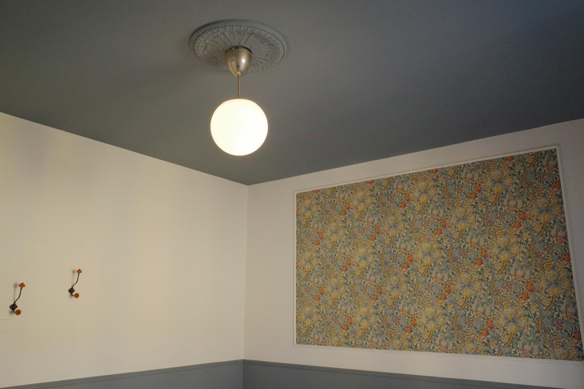 Ripa Apartments Milano - Via Vigevano Navigli Kültér fotó