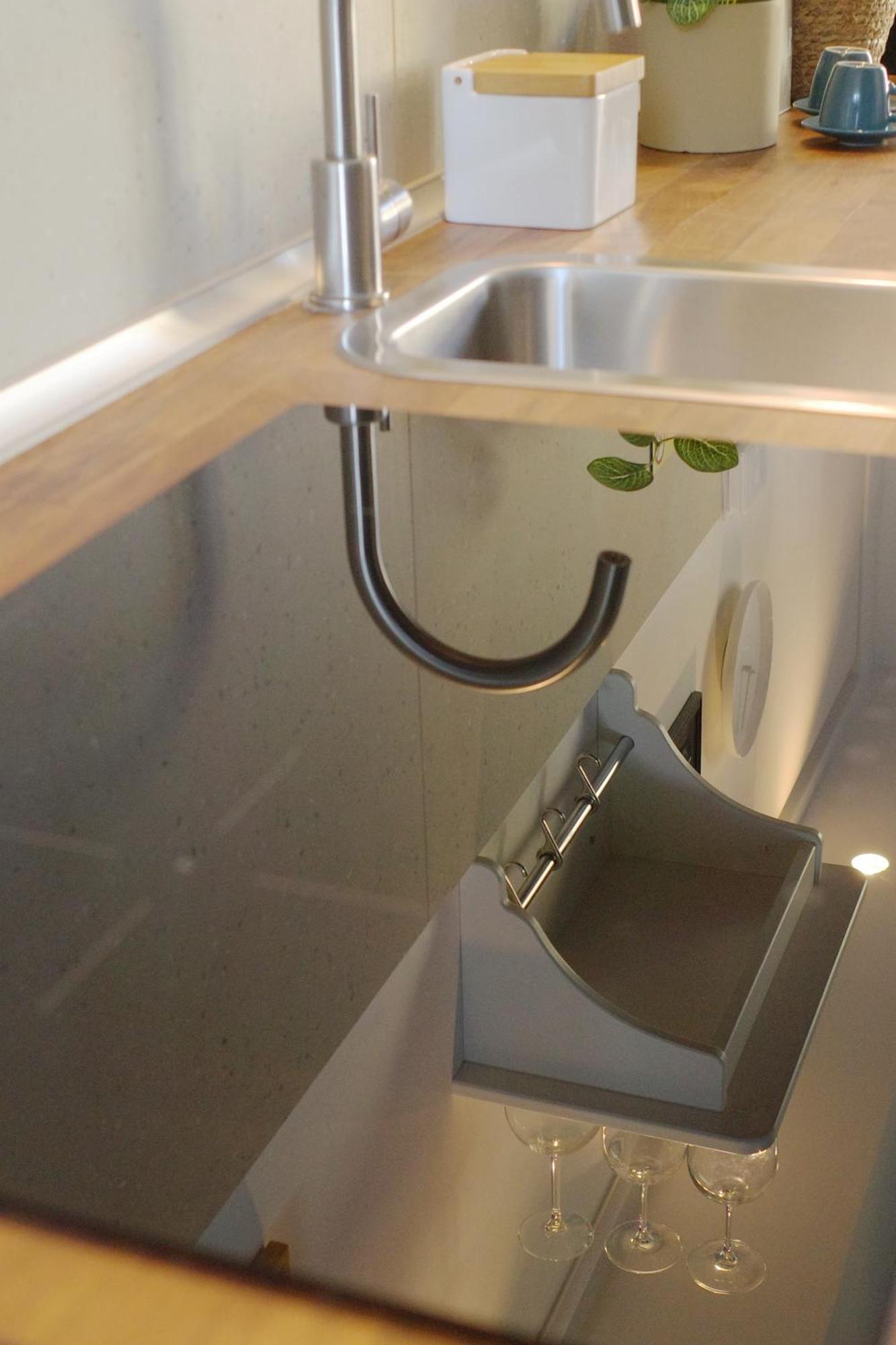 Ripa Apartments Milano - Via Vigevano Navigli Kültér fotó